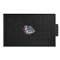 Gonzaga University Medallion Door Mat