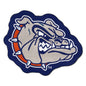 Gonzaga University Mascot Mat