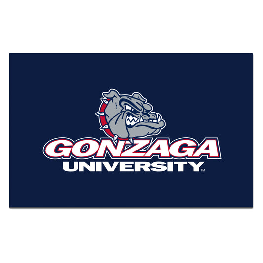 Gonzaga University ROOKIE