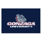 Gonzaga University ROOKIE