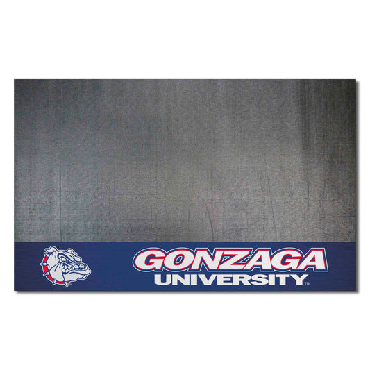 Gonzaga University Grill Mat - Standard