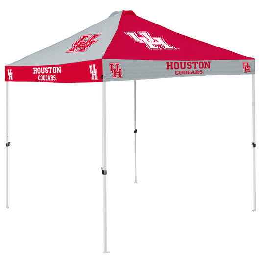 Houston CB Canopy