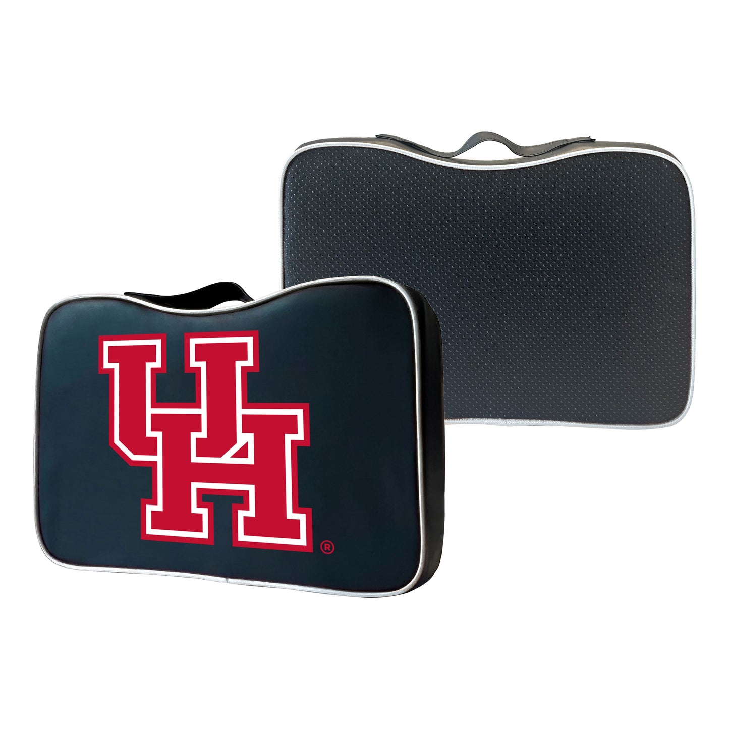 Houston Premium Bleacher Cushion