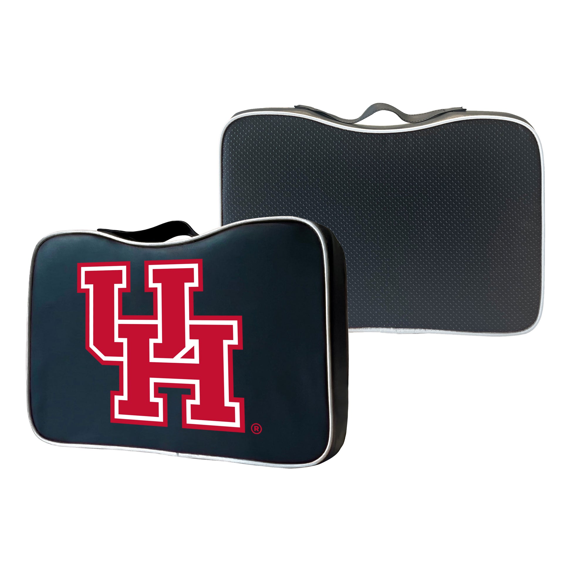 Houston Premium Bleacher Cushion