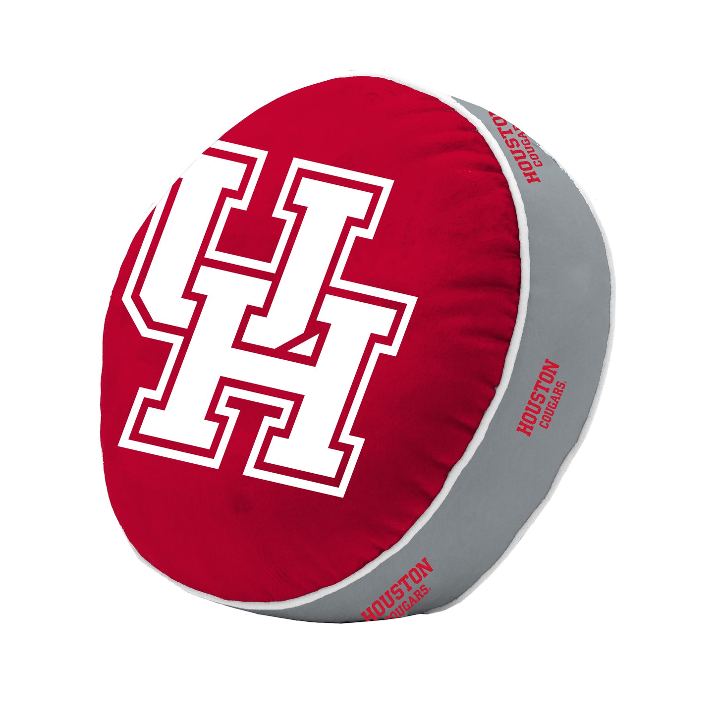 Houston Puff Pillow