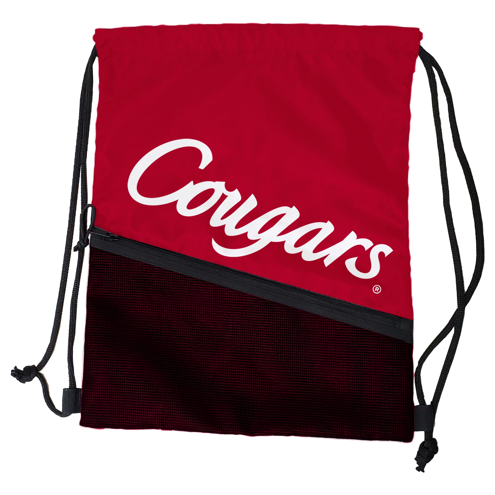 Houston Tilt Backsack