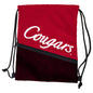 Houston Tilt Backsack