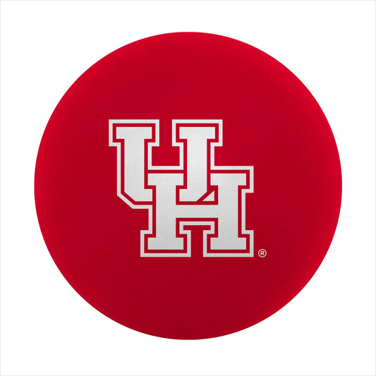 Houston -Full Color High Bounce Ball
