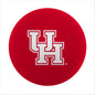 Houston -Full Color High Bounce Ball