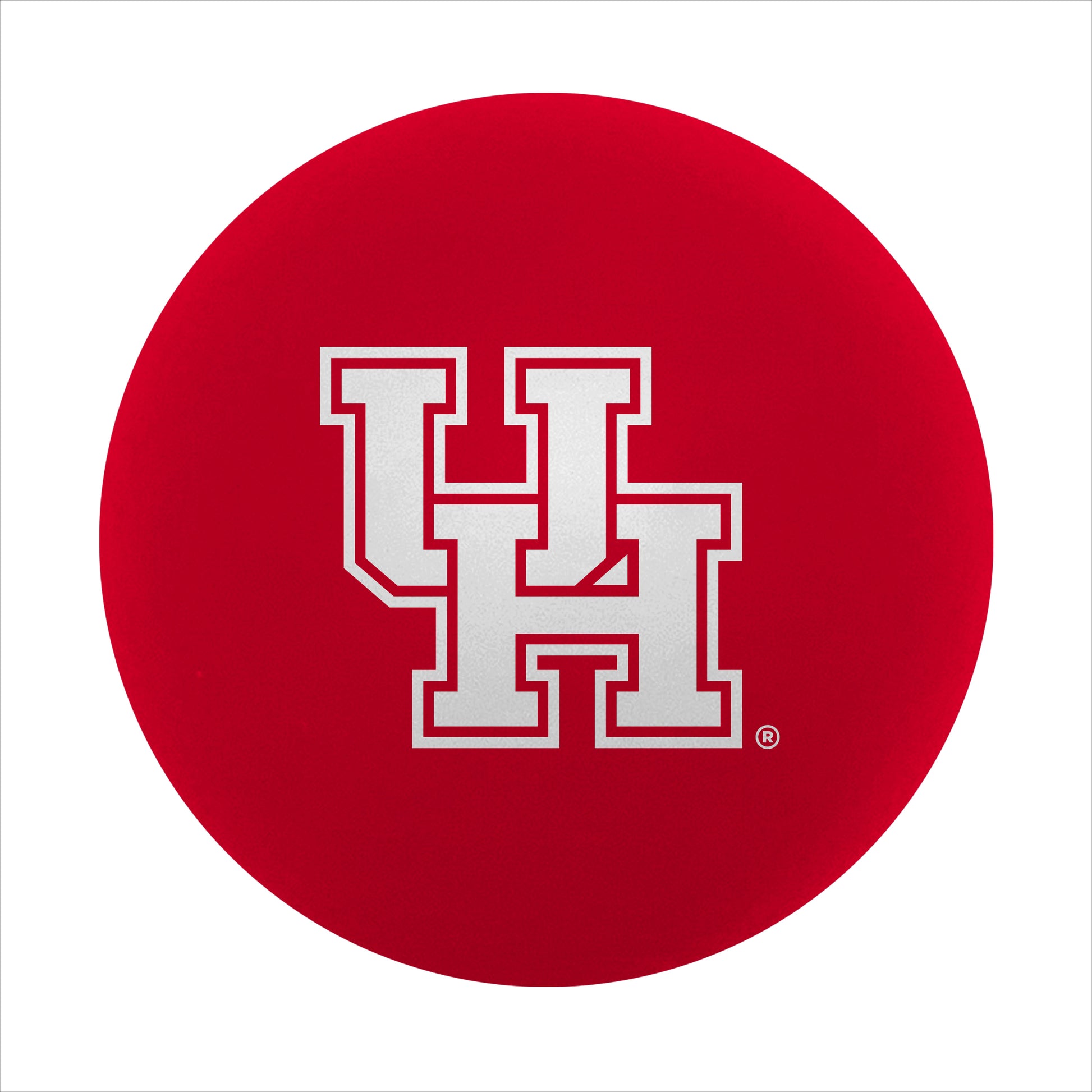 Houston High Bounce Ball