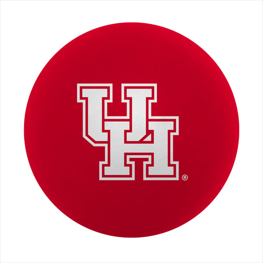 Houston High Bounce Ball