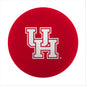Houston High Bounce Ball