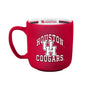 Houston 15oz Stripe Mug