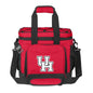 Houston 24 Flex Can Cooler