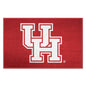 University of Houston Starter Mat