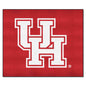 University of Houston Tailgater Mat