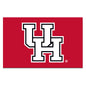 University of Houston ROOKIE