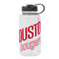 Houston Target 2025 38oz Hydration Bottle