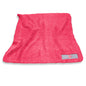 Houston Vault Color Frosty Fleece
