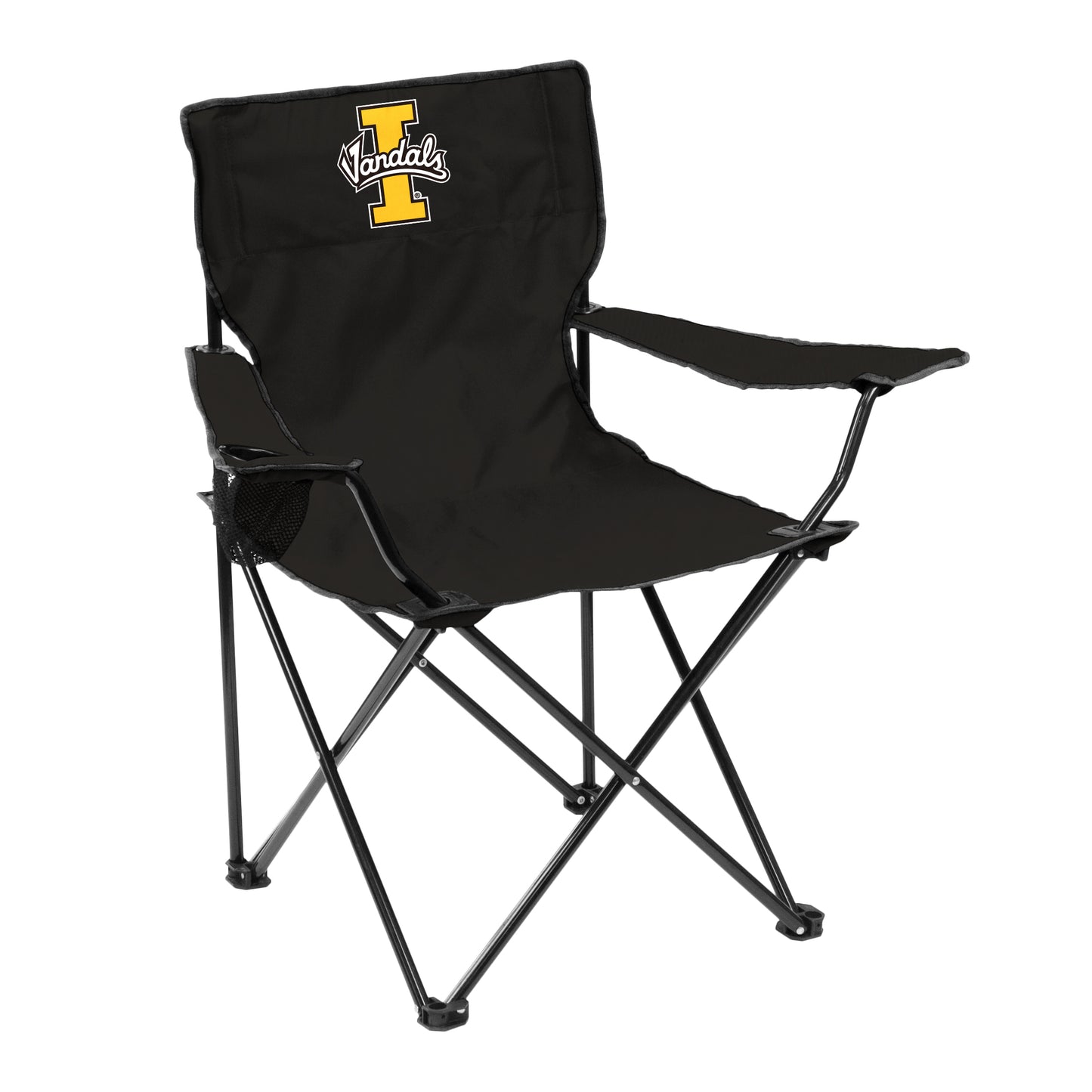 Idaho Quad Chair