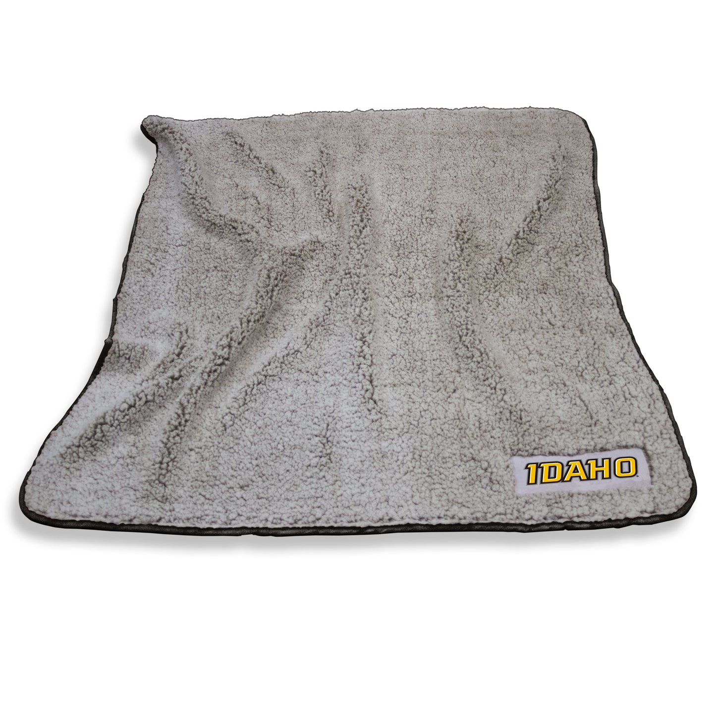 Idaho Frosty Fleece