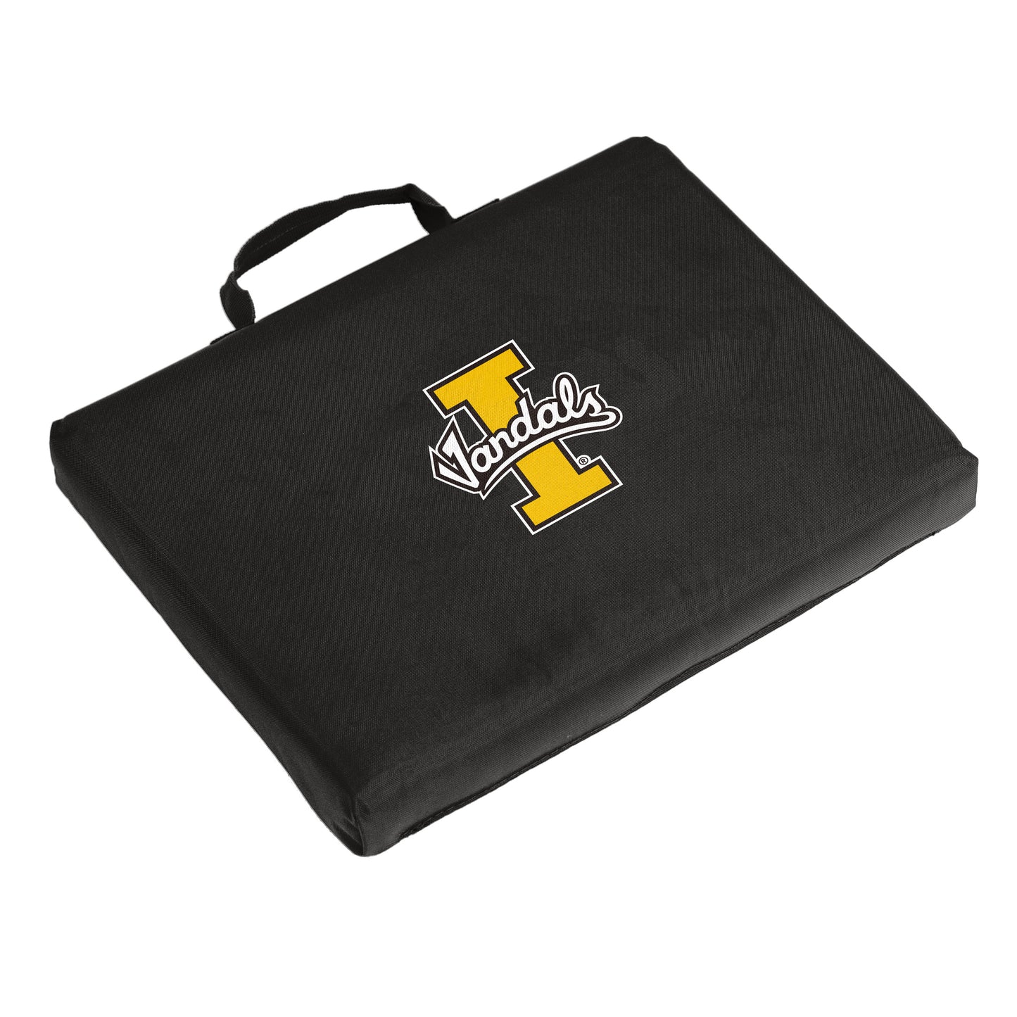 Idaho Bleacher Cushion