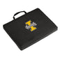 Idaho Bleacher Cushion