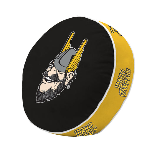 Idaho Puff Pillow