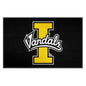 University of Idaho Starter Mat
