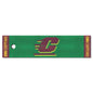 University of Idaho Putting Green Mat