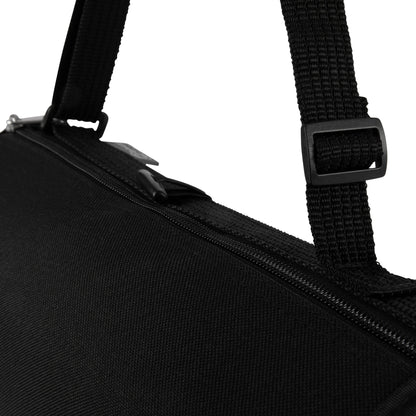 Buffalo Bills - Blanket Tote Outdoor Picnic Blanket