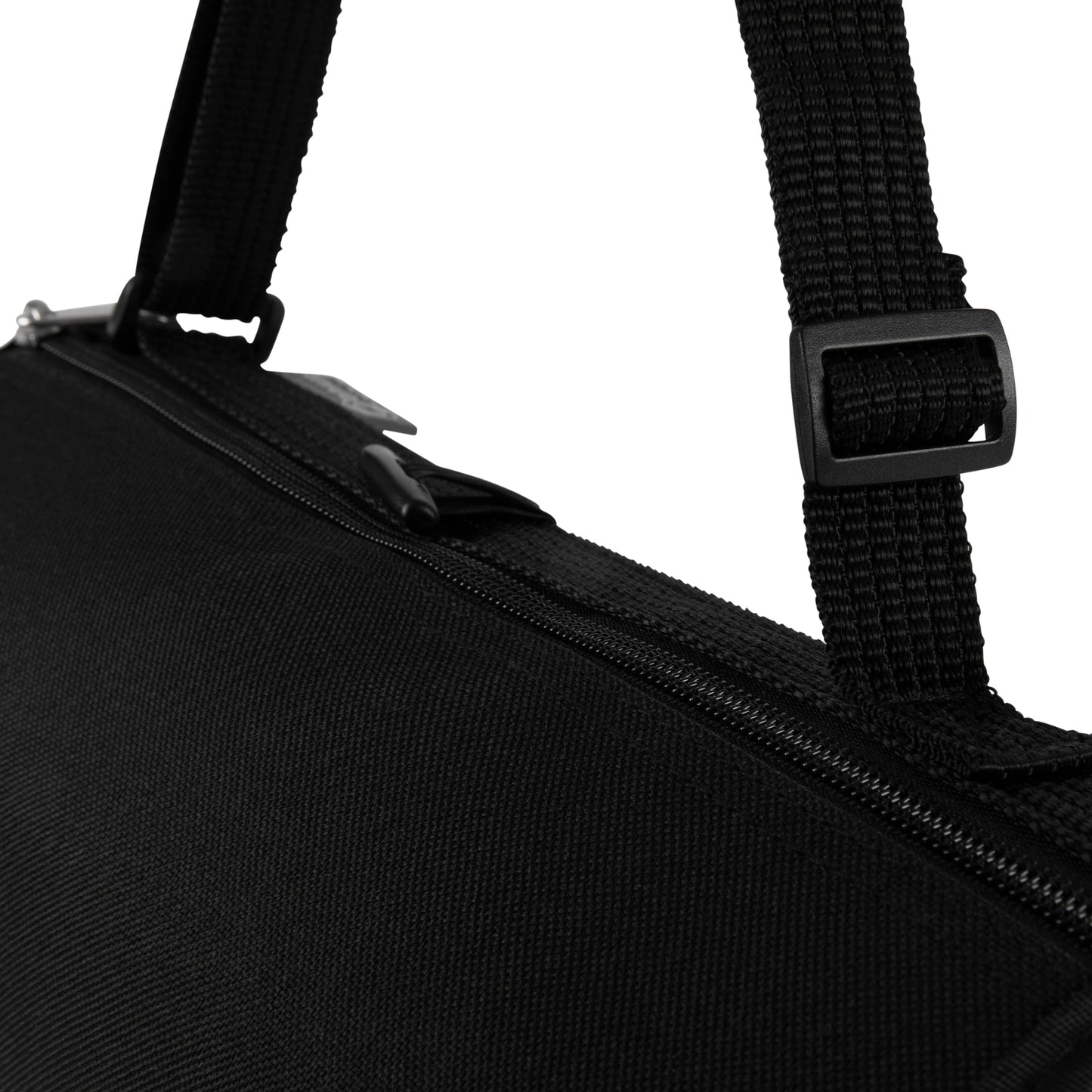 New York Giants - Blanket Tote Outdoor Picnic Blanket