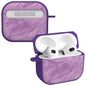 Realtree HDX Apple AirPods Gen 3 Case Cover
