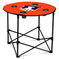 Illinois Round Table