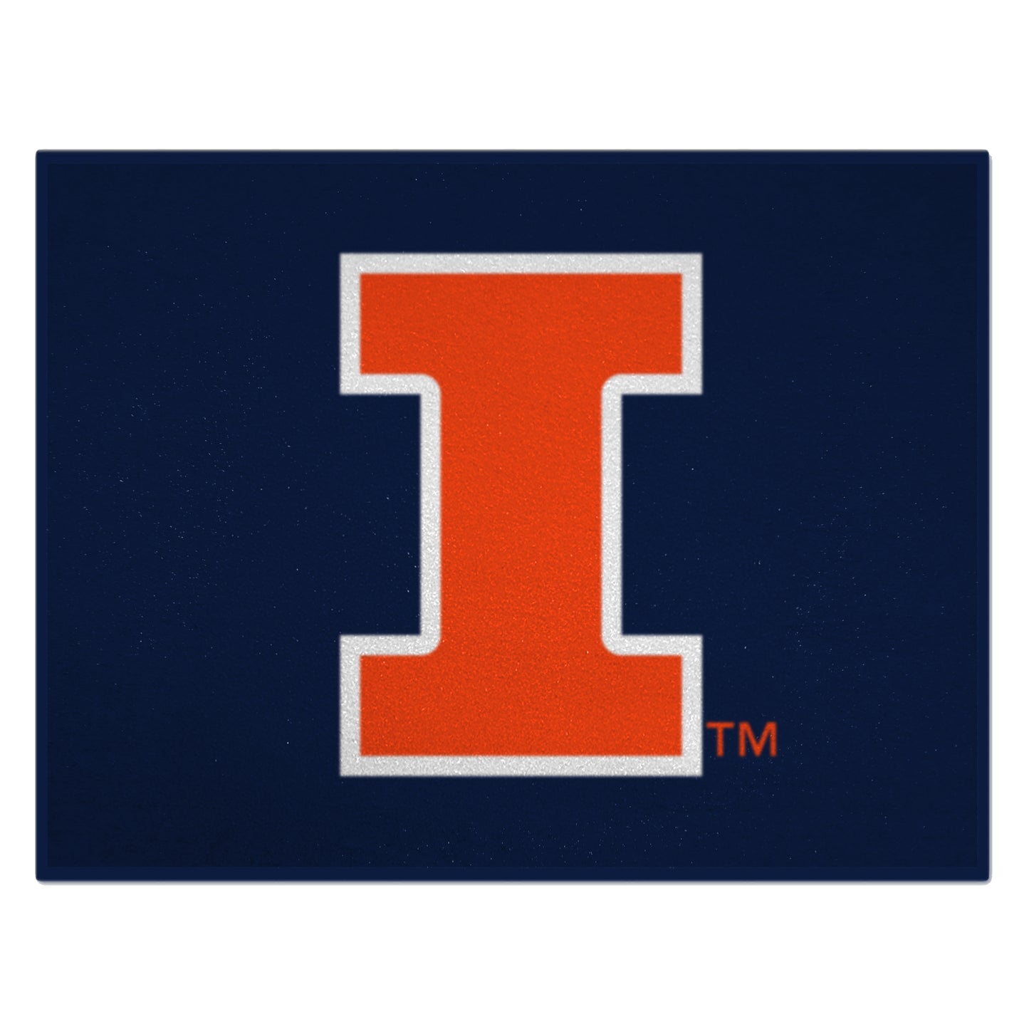 University of Illinois All-Star Mat