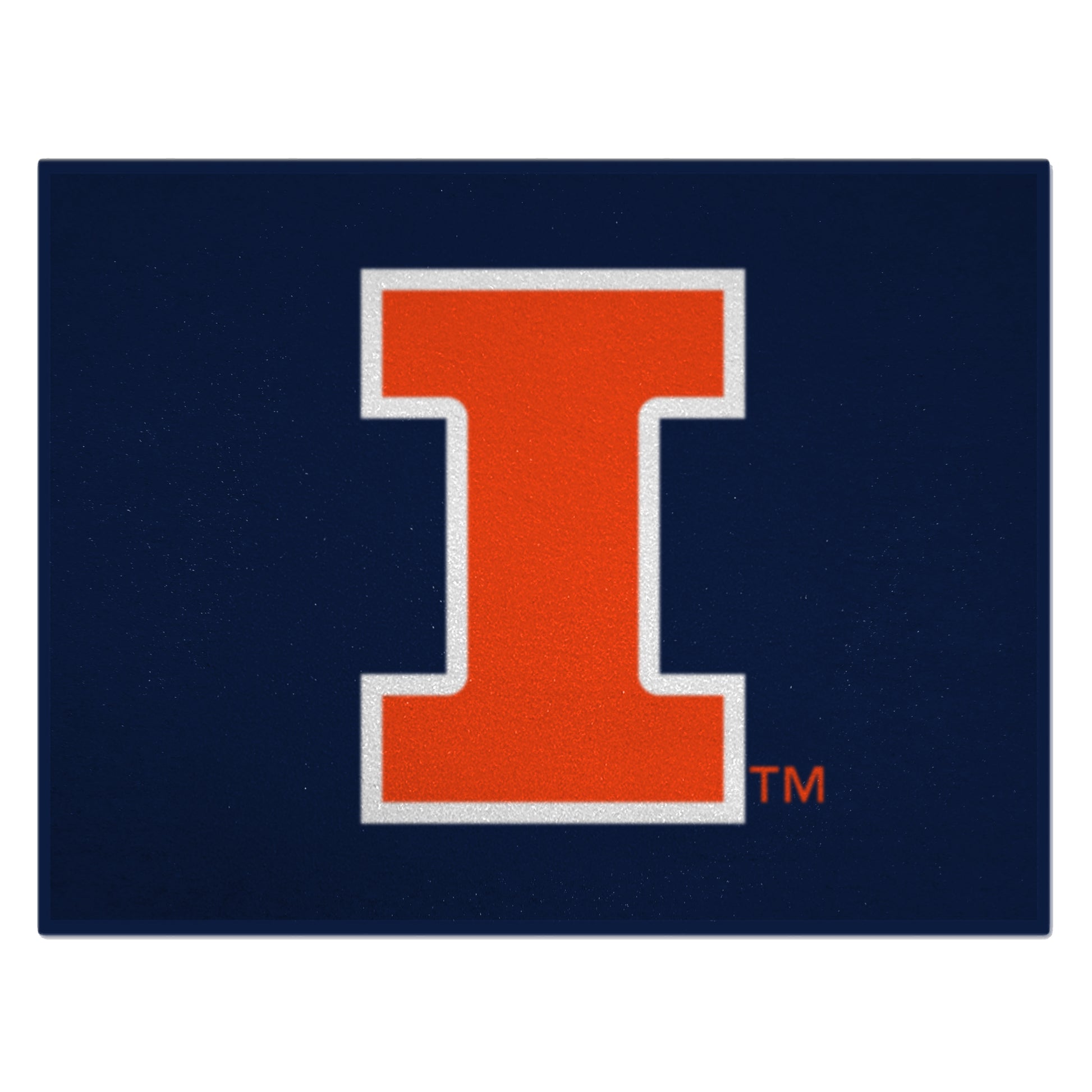 University of Illinois All-Star Mat