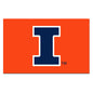 University of Illinois ROOKIE