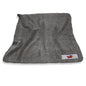 Illinois State Color Frosty Fleece