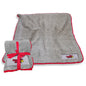 Illinois State University Frosty Fleece