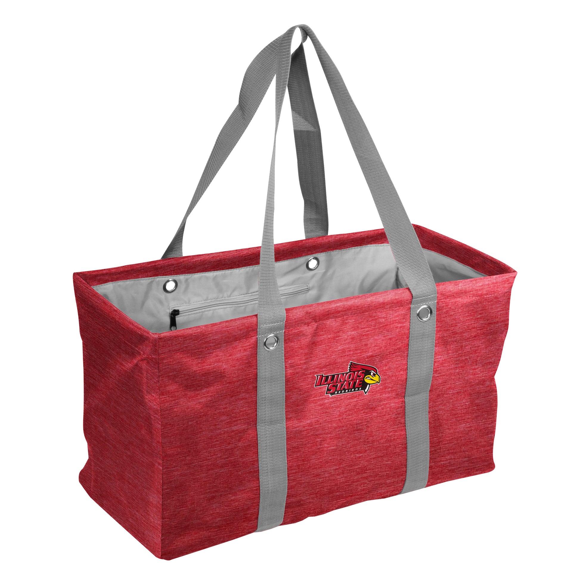 Illinois State Picnic Caddy