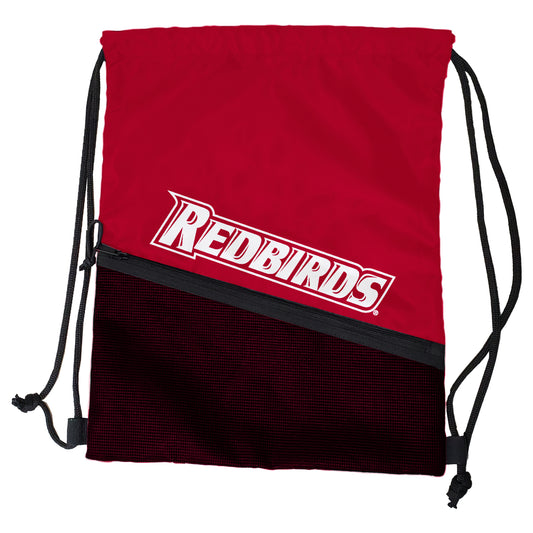IL State Tilt Backsack