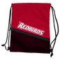 IL State Tilt Backsack