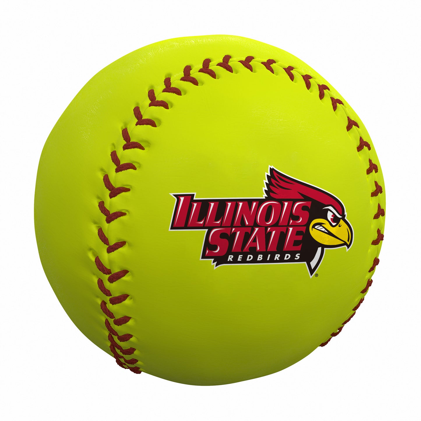 Illinois State Softball