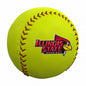 Illinois State Softball