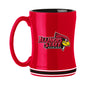Illinois State 14oz Relief Mug