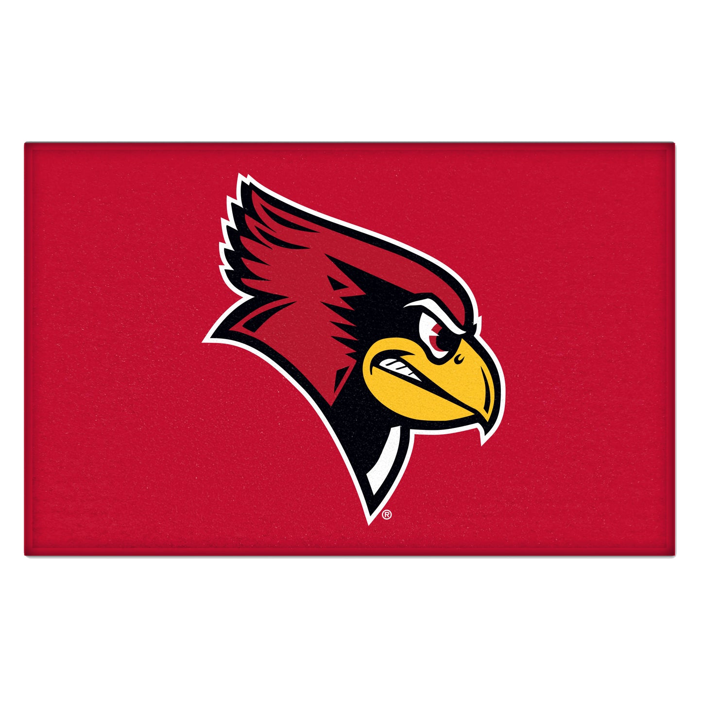 Illinois State University Starter Mat