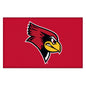Illinois State University Starter Mat