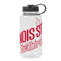Illinois State Target 2025 38oz Hydration Bottle
