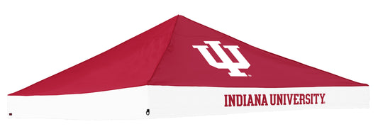 Indiana Economy Canopy Top