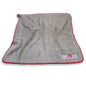 Indiana Baseball Frosty Fleece